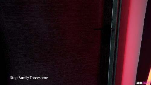 Snapshot 202306111341089577836426307e6700c