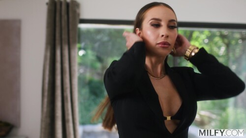 Snapshot 20240104094710388ddb44cb37e5f6216