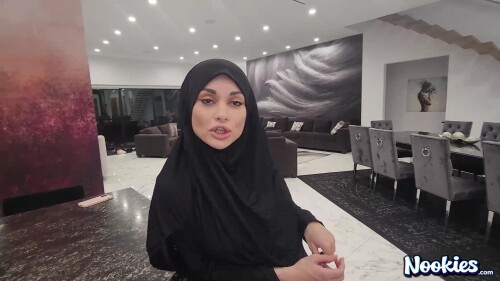 Snapshot 20240208104436361963dfbe538afafa7