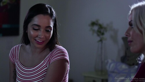 Snapshot 20240210002334306c212be47b994bc34