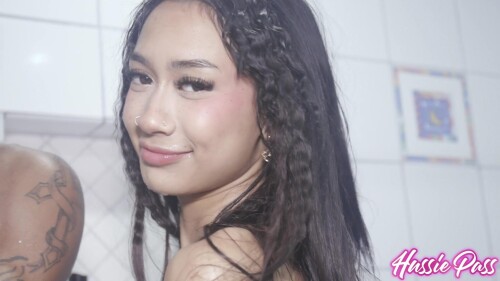 Snapshot 202402160755581826e99cbd2aa3cd944