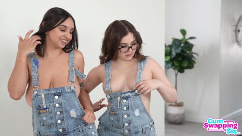 Snapshot 20240223142718987296c60ced9f51583