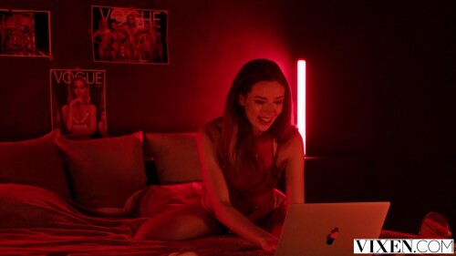 Snapshot 20240322234440796762d6f73b079899d