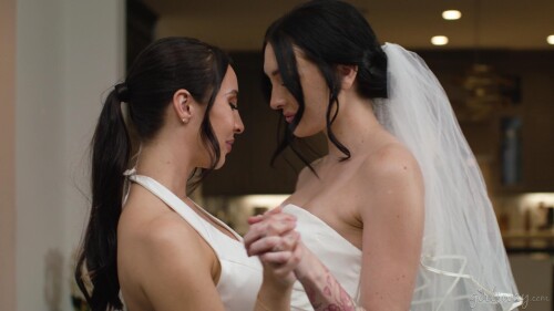 Snapshot 20240407183003807debd40cf99c59cad