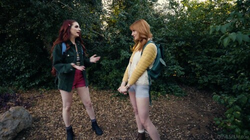 Snapshot 20240424173335733b0a7956ef87adfcd