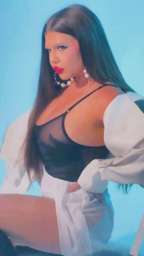 Snapshot 203d87a1506a6014939