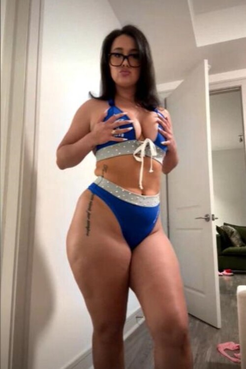 Snapshot 203dd48963d6c1c1383