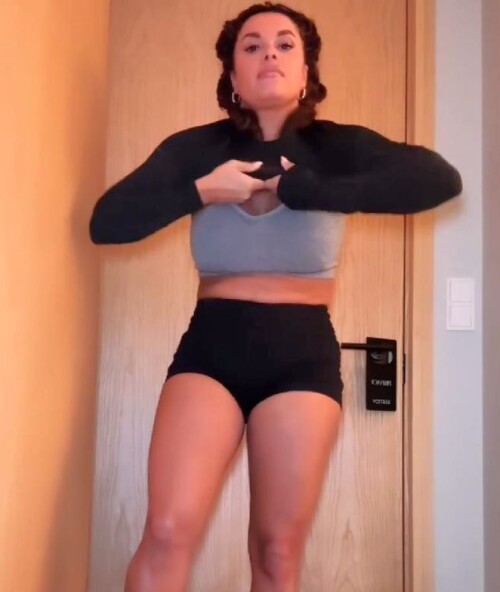 Snapshot 214fc28d1e12fd24a9