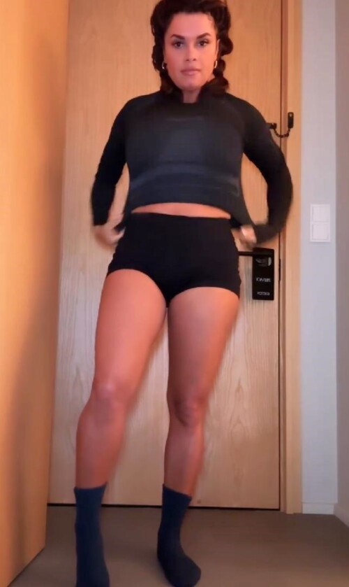 Snapshot 22e6fdc8999fb3f17d