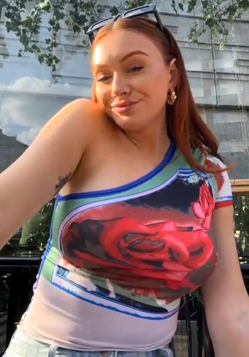 Snapshot 23838c951cb427e4a69