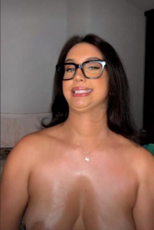 Snapshot 2445a82d3b290b34316