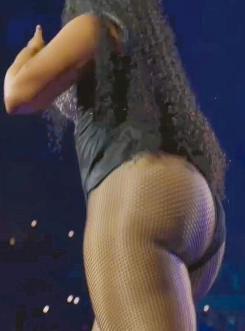 Snapshot 2461279a5533404b299