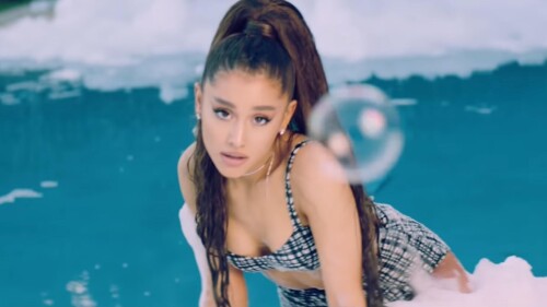 Snapshot_246e35e47a1f7ca28e