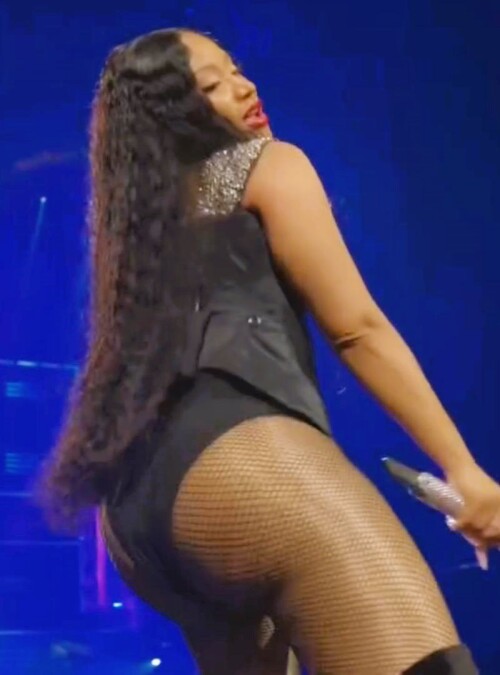 Snapshot 24808f03478ba532737