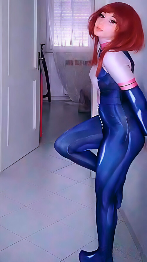 Snapshot 24a940bc83a236589