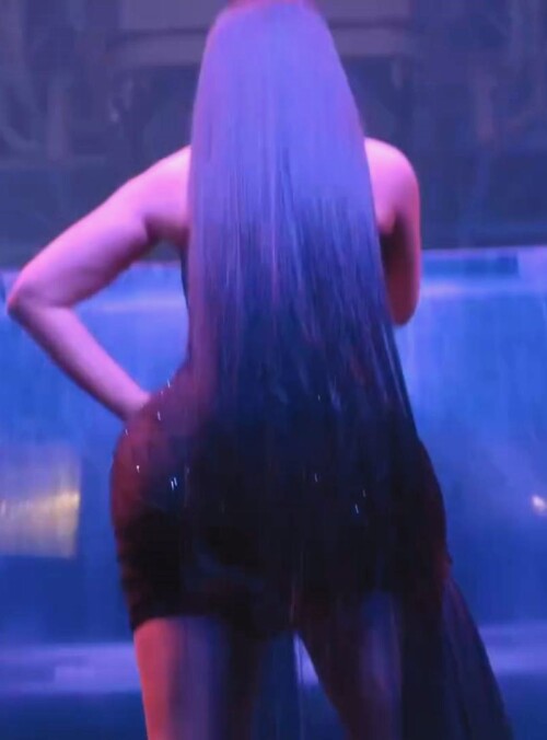 Snapshot 25278ad82b5da162825