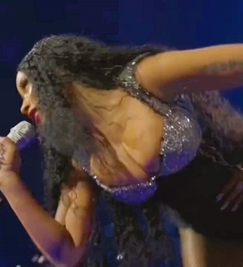 Snapshot 254a74b93c6ff2e39d8