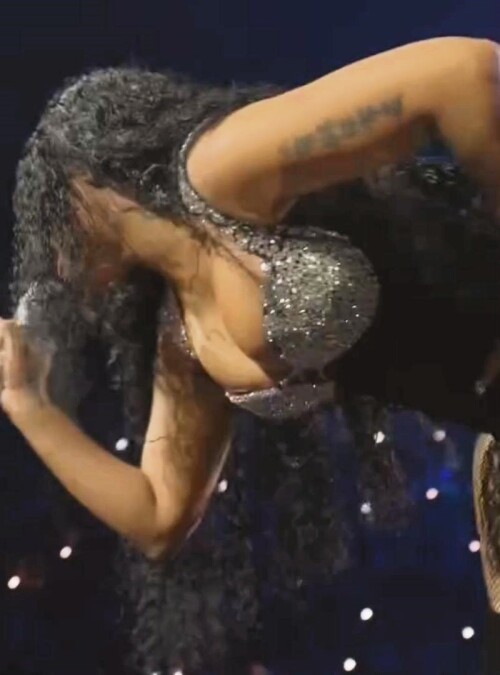 Snapshot 2576a0c540af81f5429