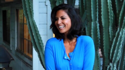 Snapshot 26ddc2642ce6ad4d82