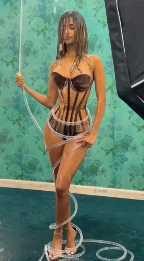 Snapshot 2720f3505c5e7188130d