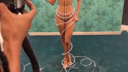 Snapshot 272239f015471b152e39