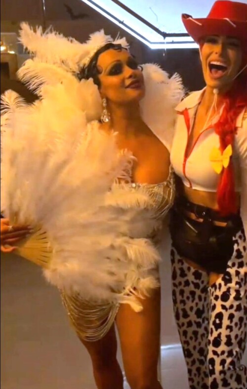 Snapshot 27678f1eadffe7d79ec7e