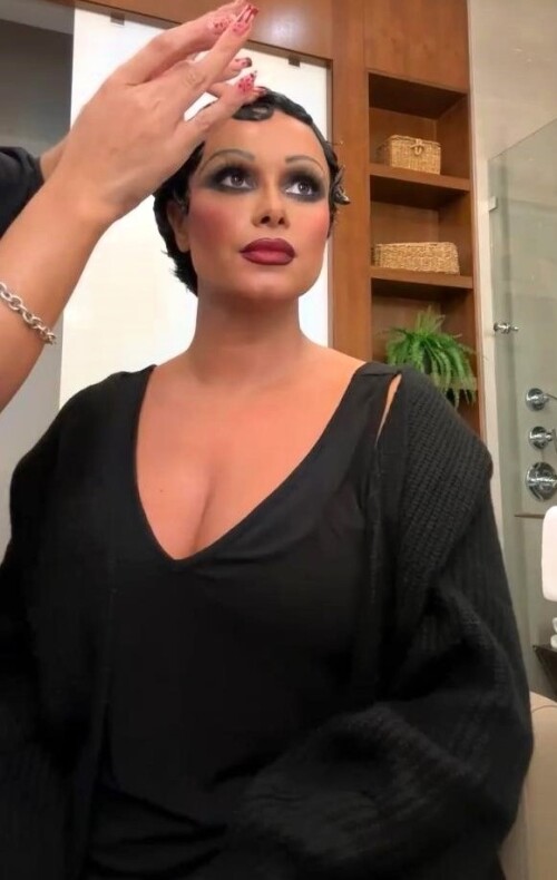 Snapshot 27679659d4b98b5c8435a