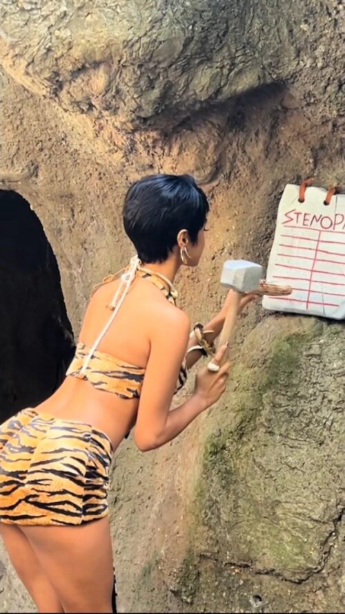 Snapshot 276970854ffaedcccc0aa