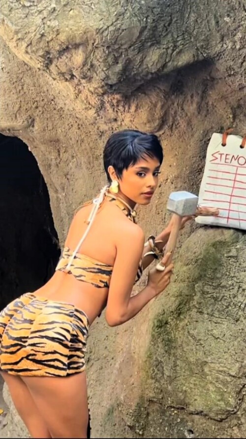 Snapshot 2769959d2b68f150e0353