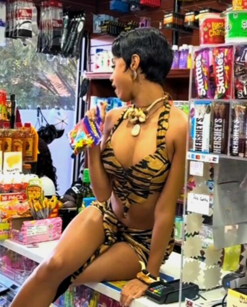 Snapshot 27707ec0e79f1b7b3ba9b