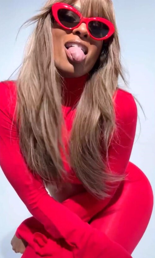 Snapshot 27769da3aa9d34bc7a350