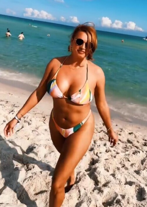 Snapshot 2791871abcaee06a87a4