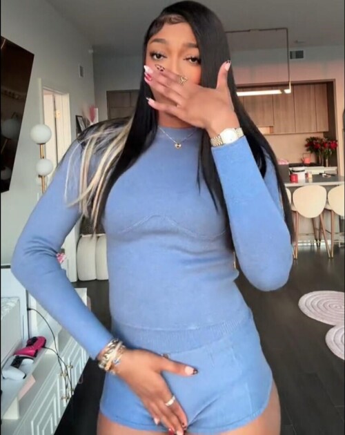 Snapshot 2828252120824e8a679b