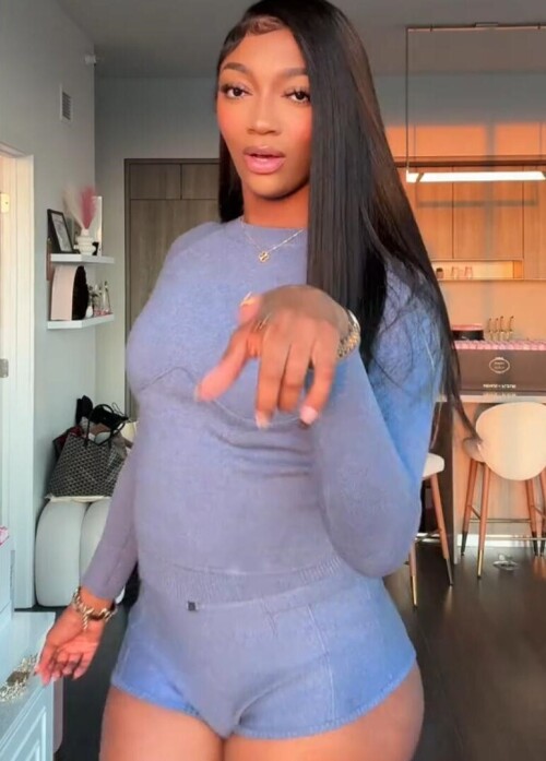 Snapshot 2837c5f2044e47624032