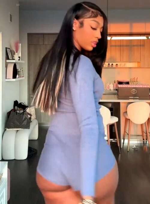 Snapshot 28431c75d2158c21d0ee