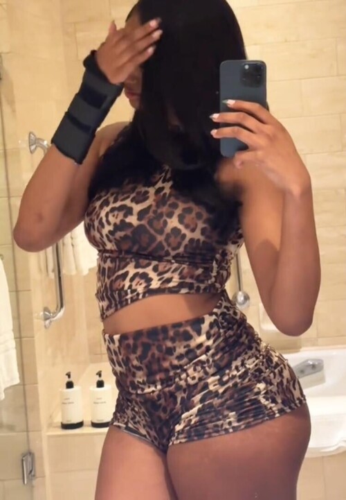 Snapshot 2849c90c4d2f48924f12