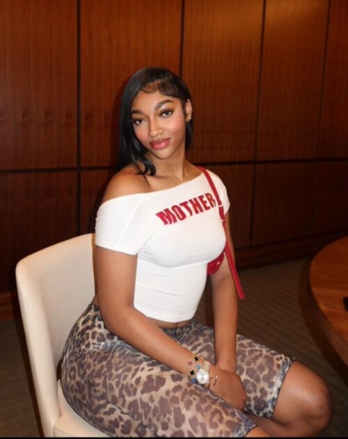 Snapshot 28604d1e4f66597b8339