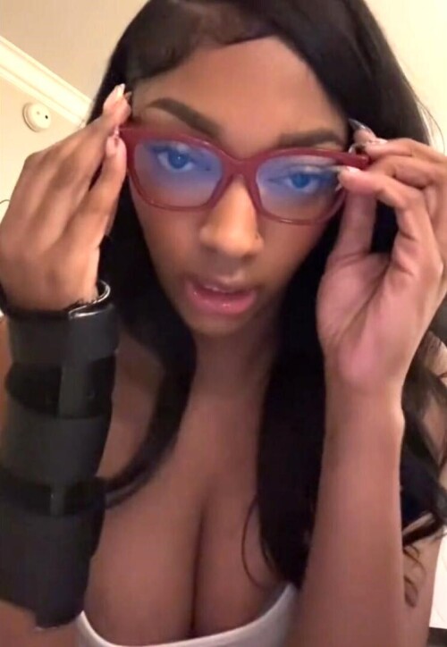 Snapshot 2878499c41ebbeeaa8c4