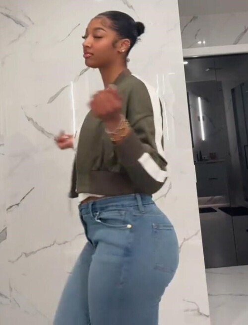 Snapshot 2912d27a063fa411a617