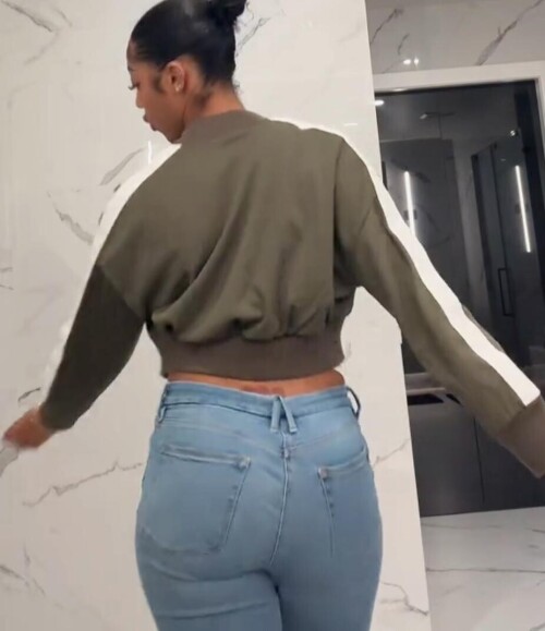 Snapshot 2914d10944a9b7f57b26