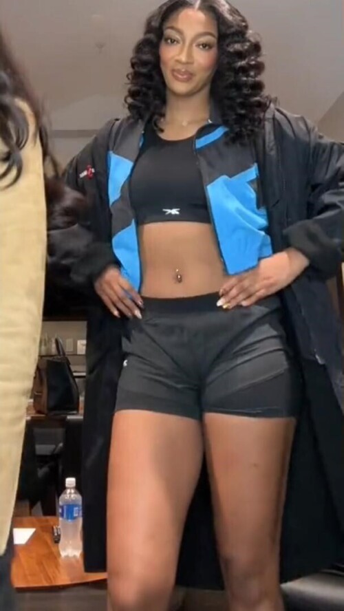 Snapshot 2939843544a0f6d971c3