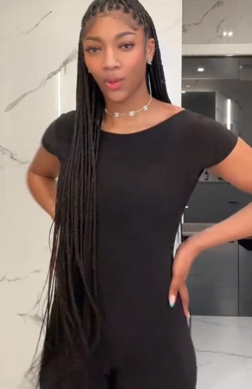 Snapshot 29584ea2ad570623cf63