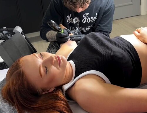 Snapshot 3181f6111bf0a3527e82