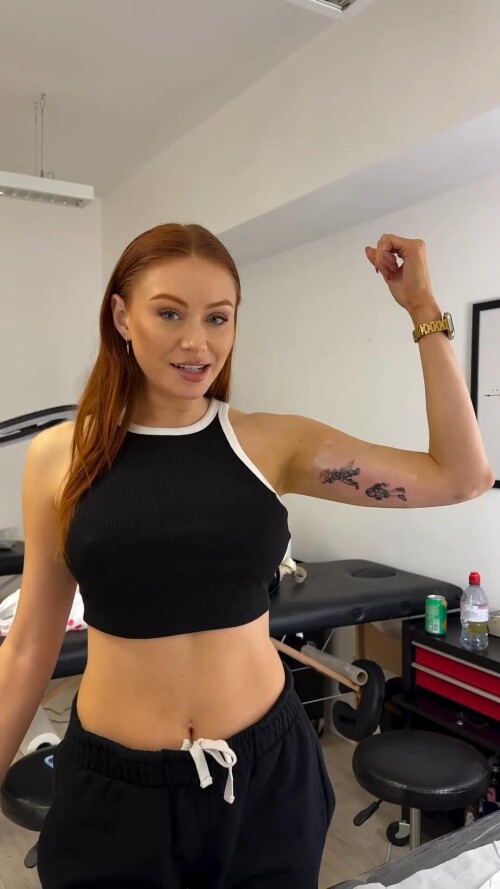 Snapshot 31849ef915117150270e