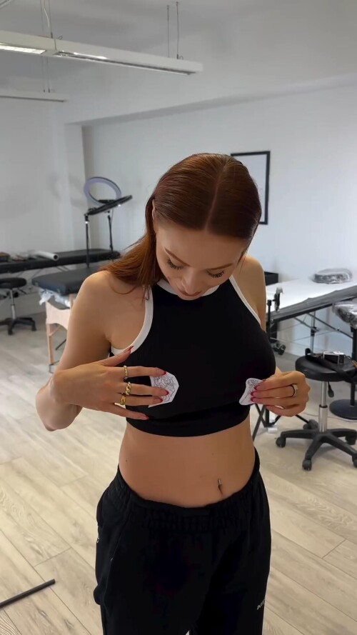 Snapshot 318649fc485b30138ae1