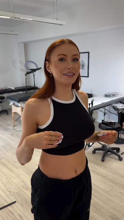 Snapshot 3187e38998b19f0d5a26