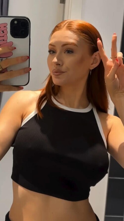 Snapshot 3188e038652da52cb523