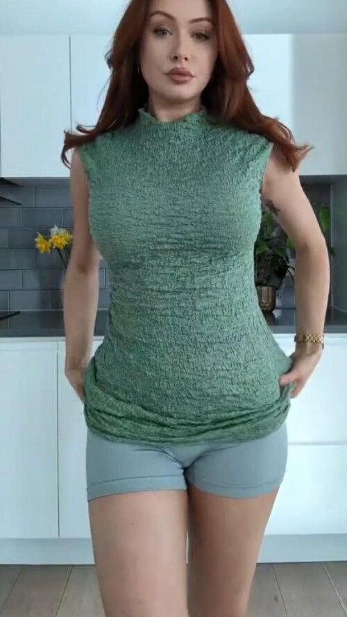 Snapshot 31987362bc1eb72e09bf