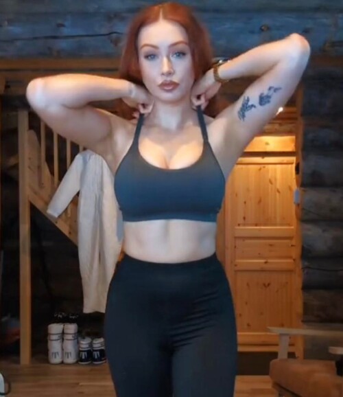 Snapshot 3225d7d70f076a58f553