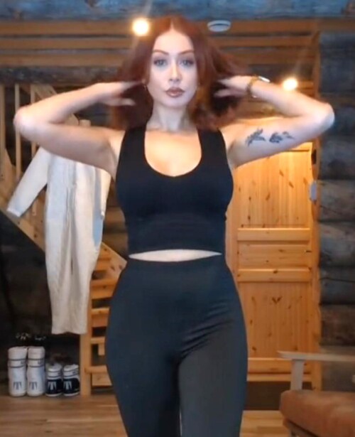 Snapshot 322622b132e4de2327d8